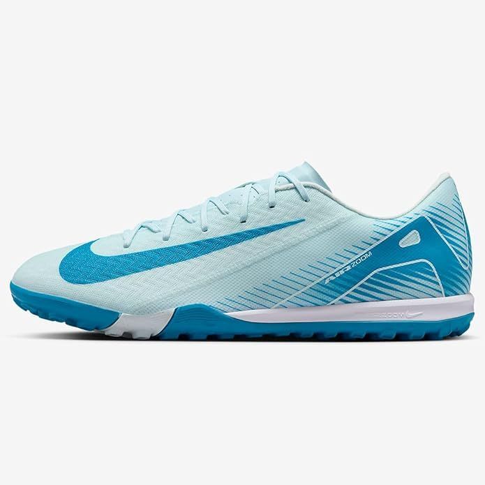 VAPOR 16