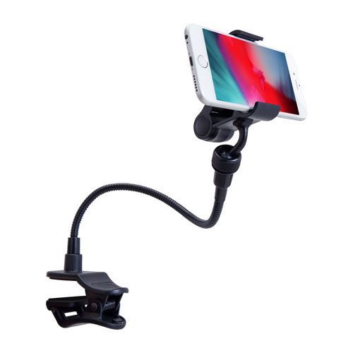 Gフレーム MSZ-010 ZZガンダム MSZ-010AMPLIFIED ZZ