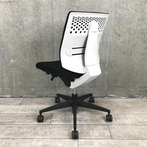 製 ウィザード2CRS-G1820E1