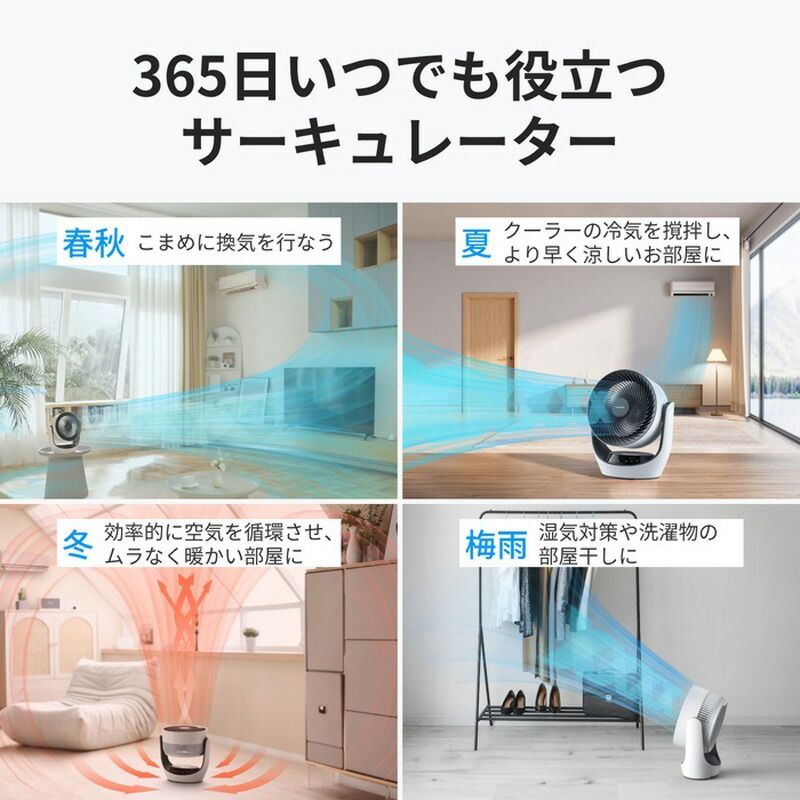 SwitchBot スイッチボット