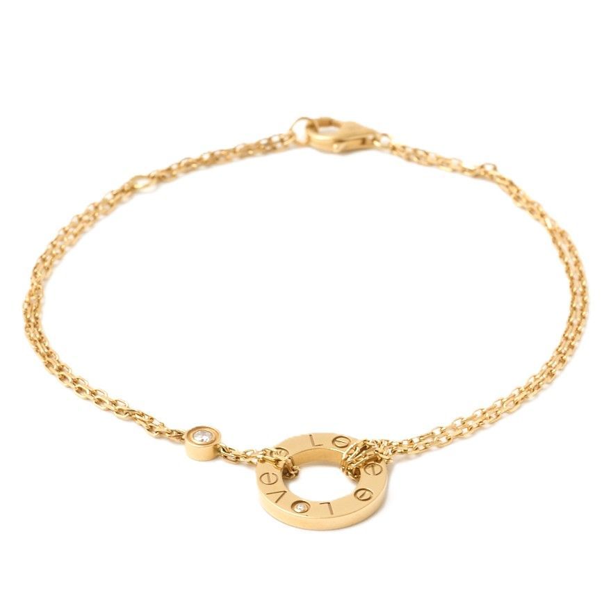 レア料理本】ファミリークック ヴェスタ 全14巻セット 野間省一 講談社