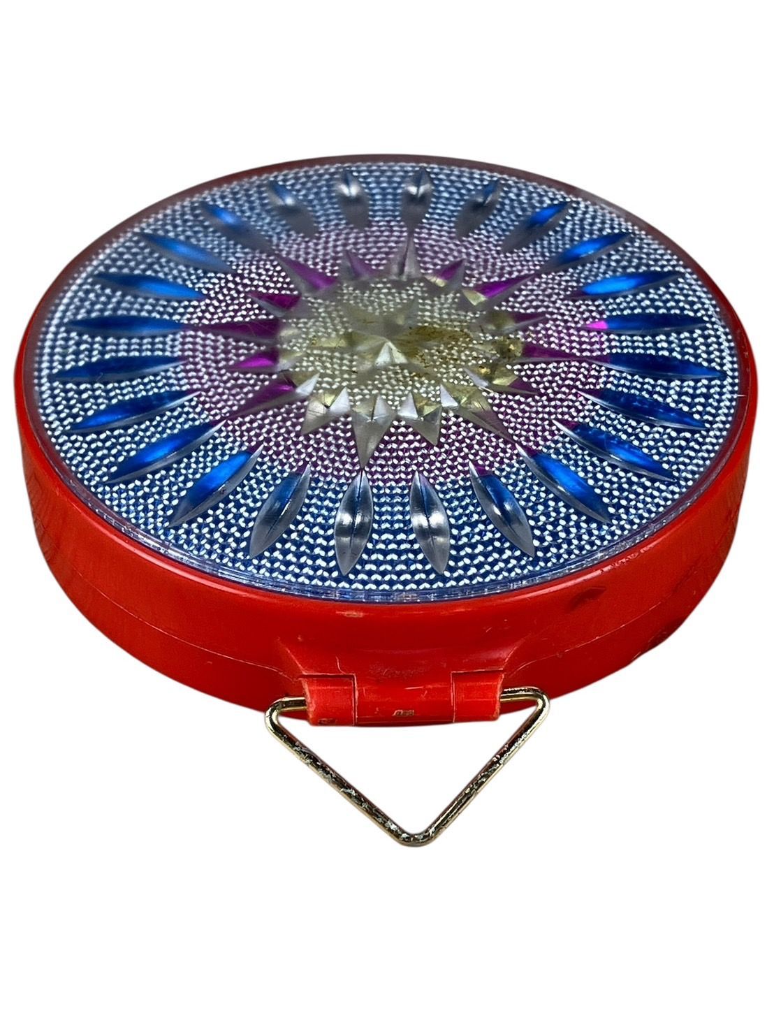 ★ N0318
