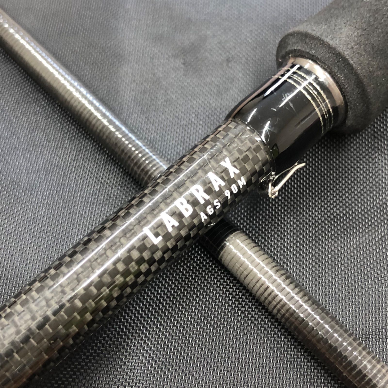 ️⭕️希少️⭕️フエバー体温計 コレクション 販促用ホーロー看板