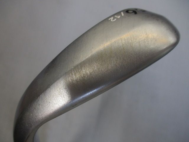 ウェッジ クリーブランド CBX 56-12/DG115(US)/Wedge/56[112660]