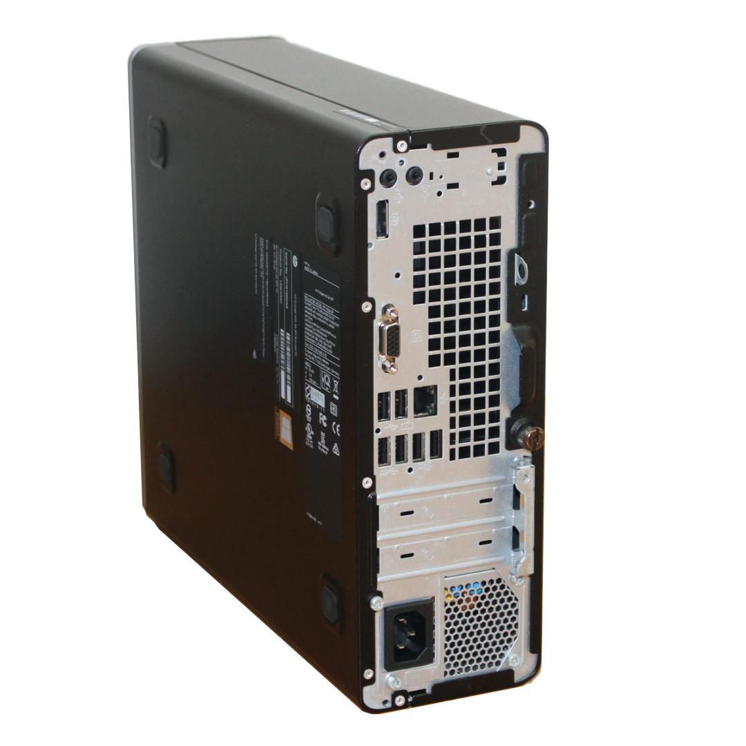 高速SSD240GB搭載 2017年 第六世代 Corei3-6100U 8GB 富士通 LIFEBOOK