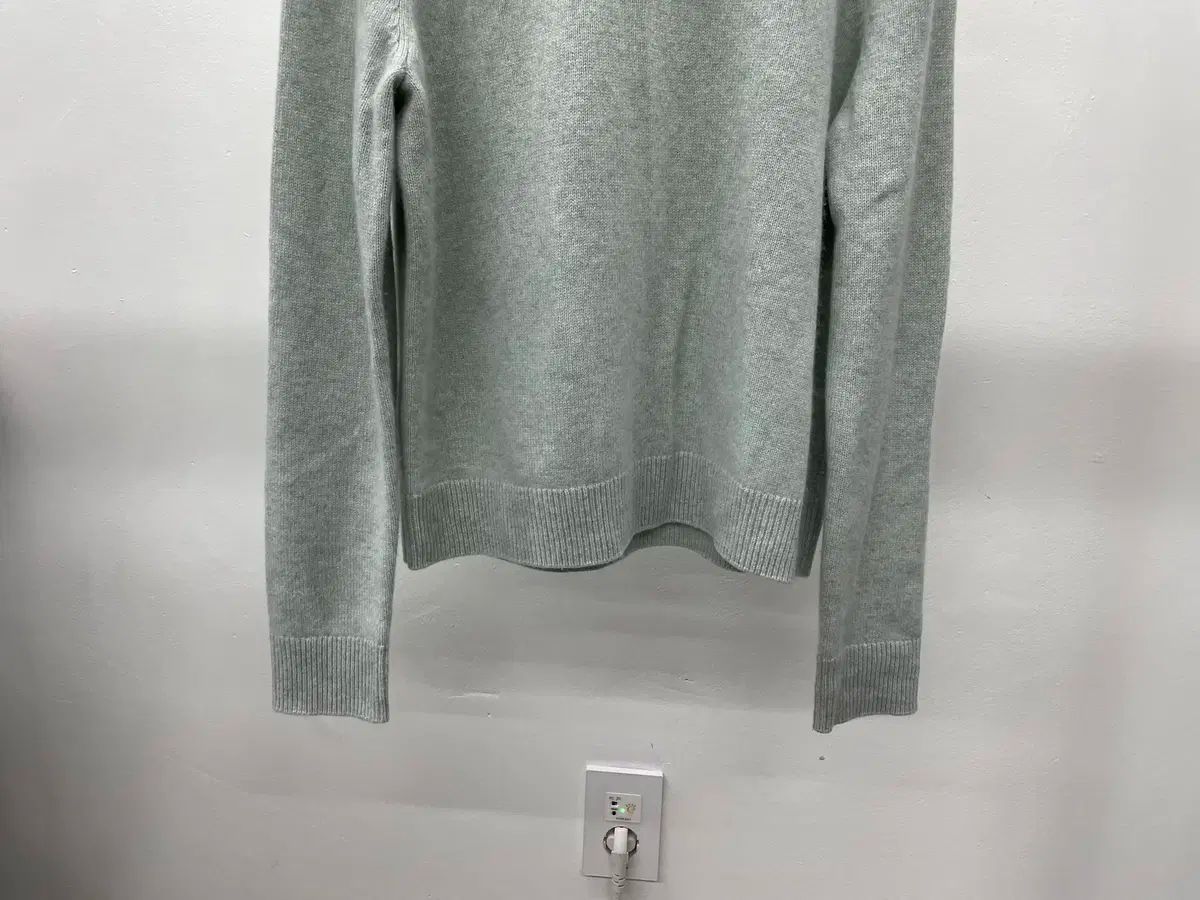 ニット Sサイズ