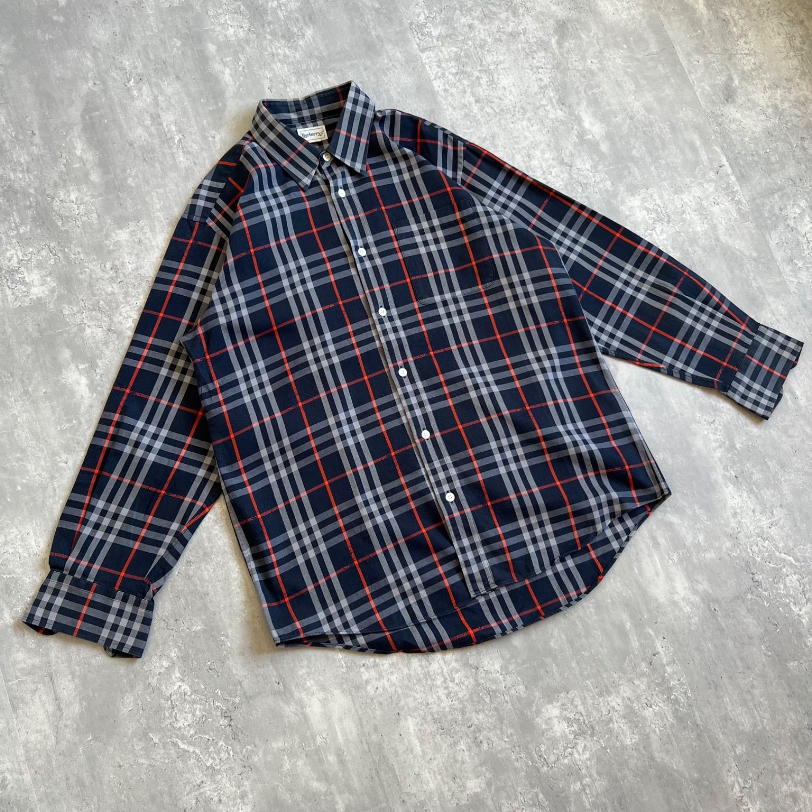 Orange LサイズWJO48-141