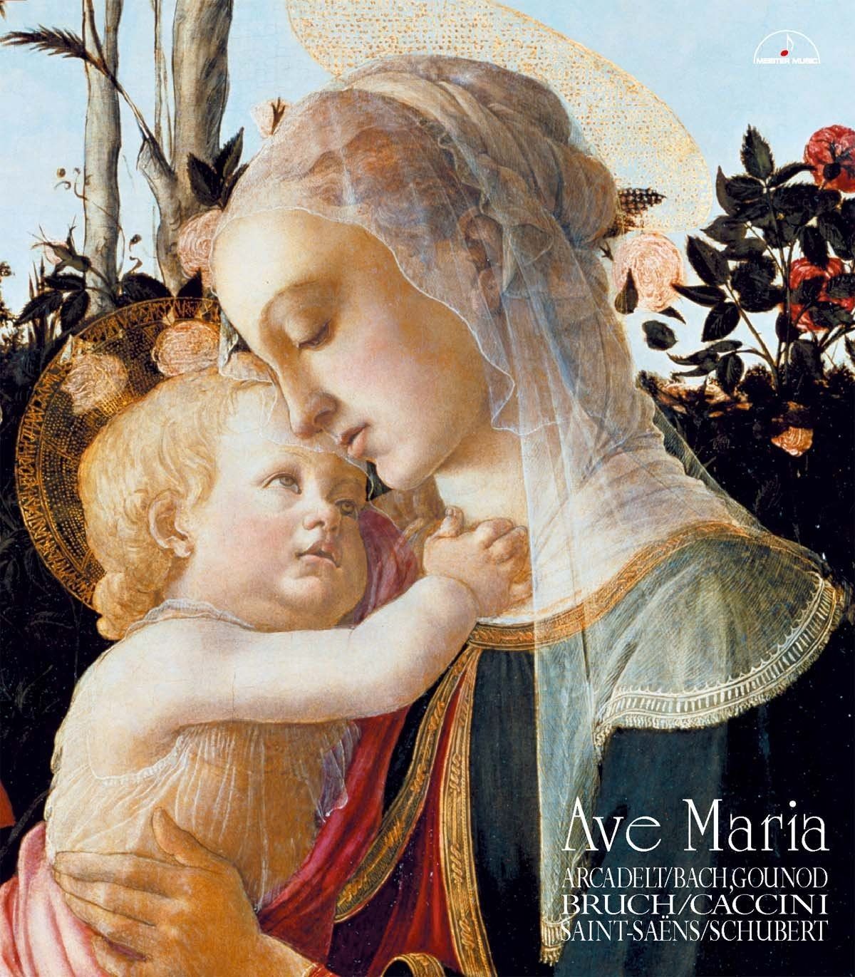 BURTON SE7EN 158cm フリースタイル Mサイズ