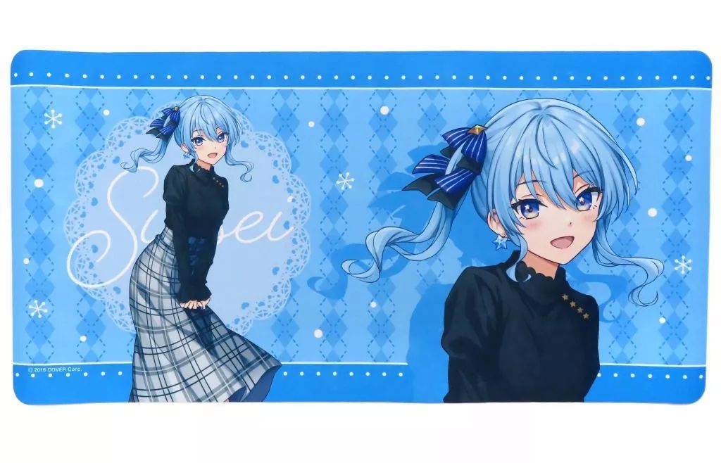 【祝♥青】2周年セール✨デザインペーパー45種45枚→888円♡トレペ入り！ カラードレス ネイビーグリッター FB333 （8FT/8号）【SOLD OUT