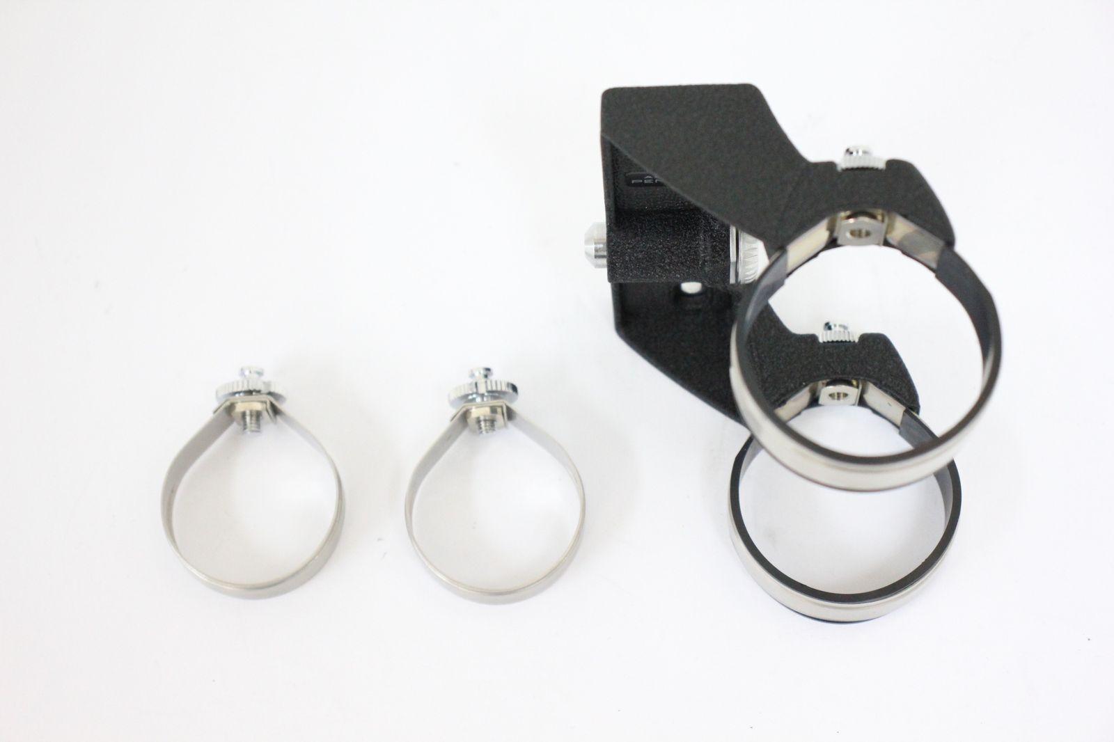  元 き ペンタックス Pentax AF 400 T BRACKET ブラケット M 7628 その他 カメラアクセサリー