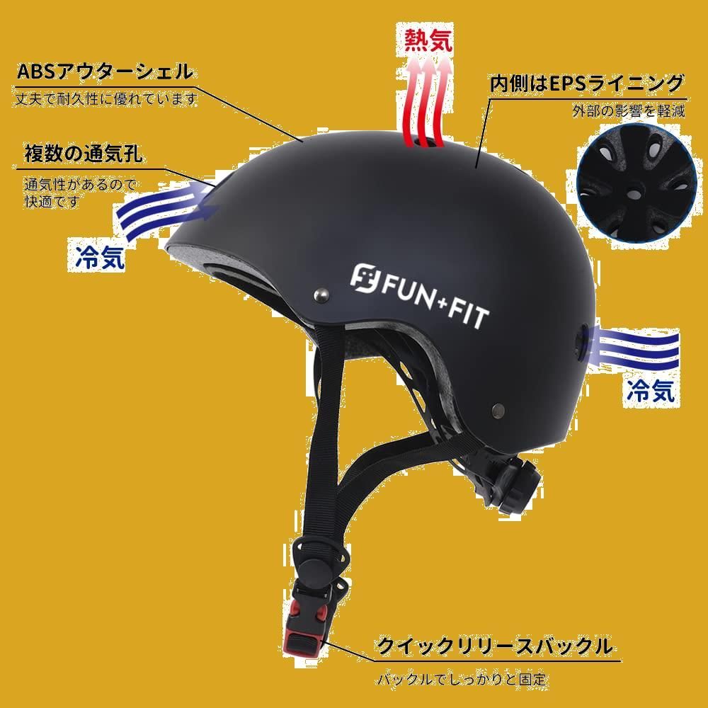 商品