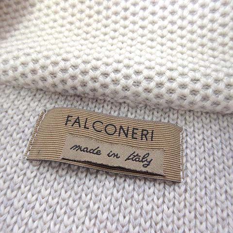 アイボリー ベージュ