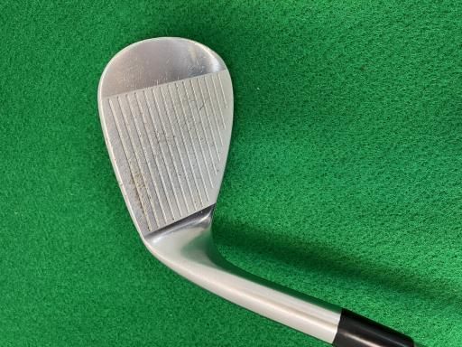 毎日セール価格を実現！ ブリヂストン TOUR B BRM 56° 10° ウェッジ WG NS PRO MODUS3 TOUR105 フレックスS メンズ 男性用 右利き 右用 Dランク ゴルフクラブ