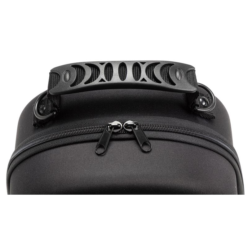 Rawlings グラブケース グラブケース1P | バッグ | PRODUCTS | ローリングスジャパン