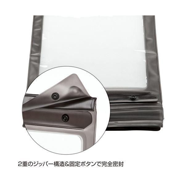 PDA-TABWP10 1個