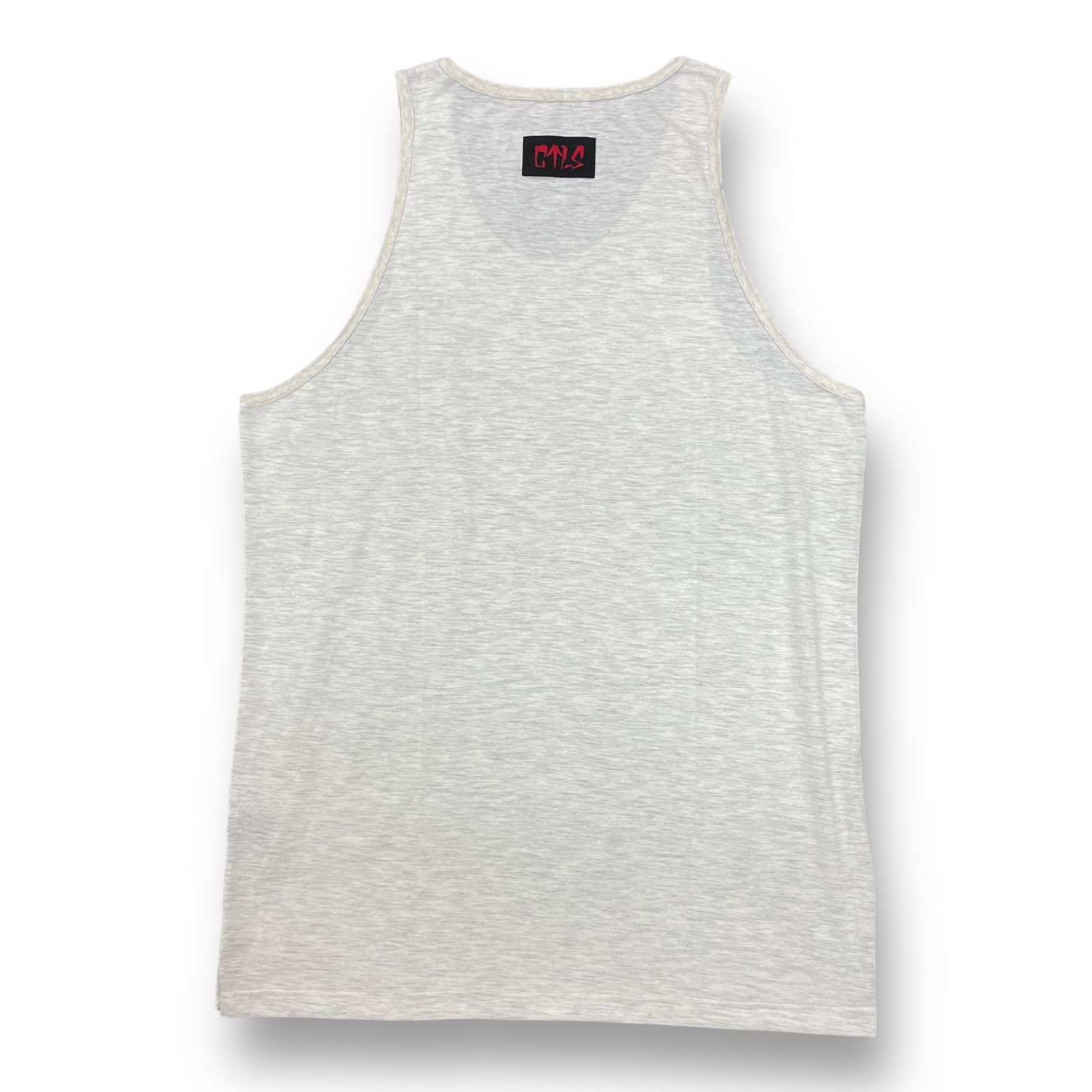 cvtvlist タンクトップ カットオフ 低 価格 通販