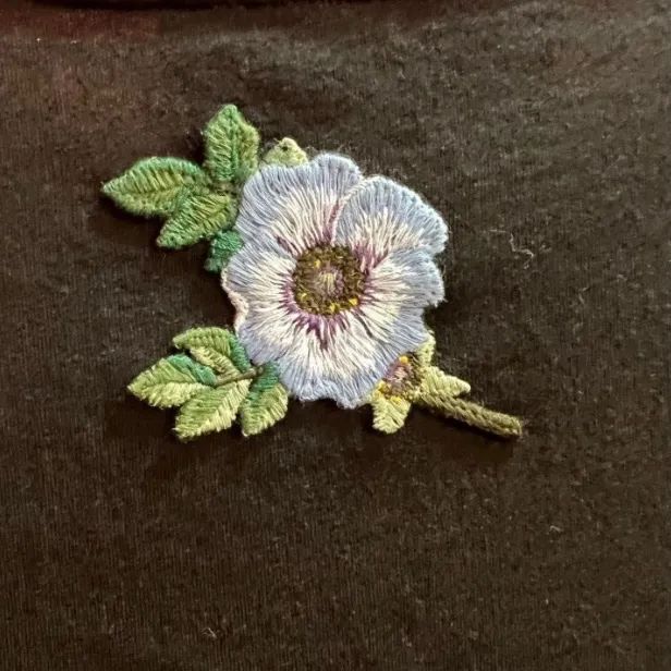 極美品】☆ GUCCI グッチ ロゴTシャツ GG M サイズ コットン ブラック