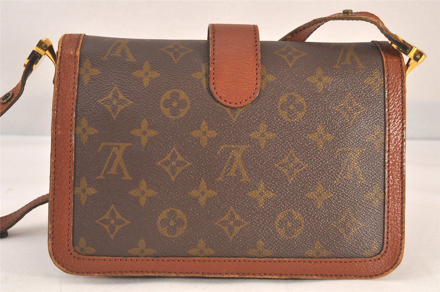 スーパージャンク品　ルイヴィトン　ボストンバッグ 楽天市場】【バッグ】LOUIS VUITTON ルイ ヴィトン モノグラム