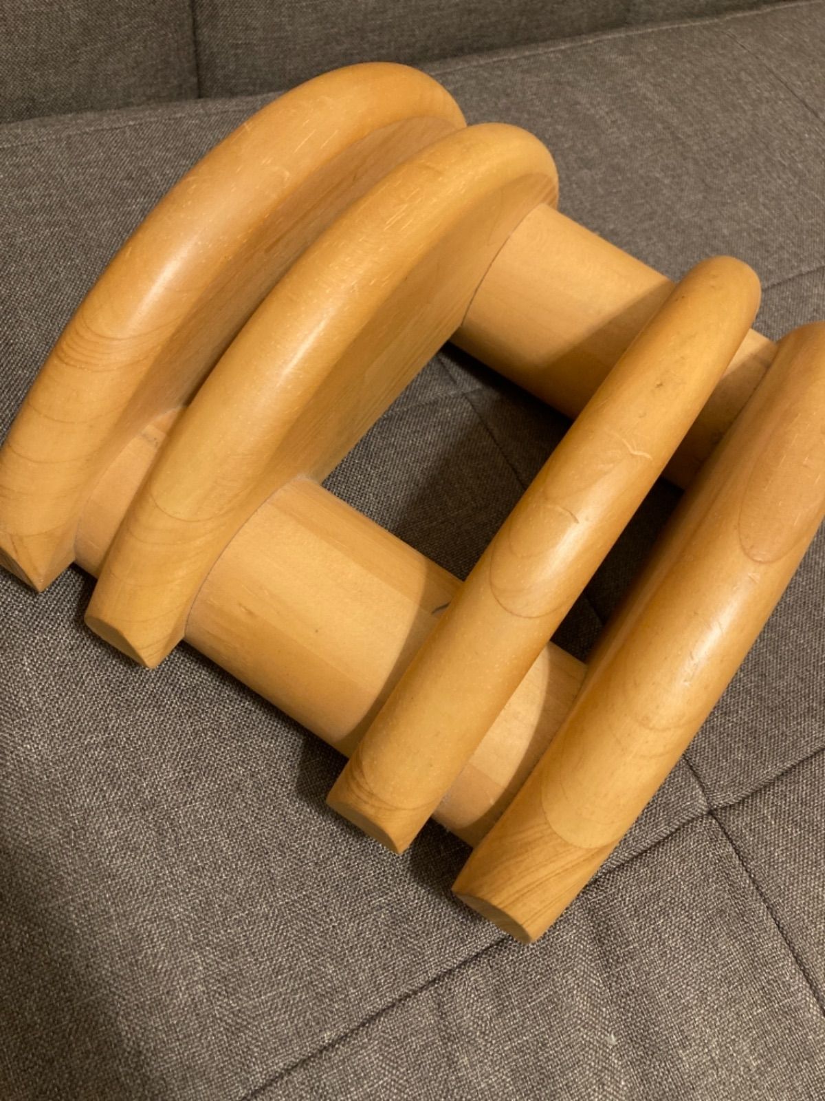 大塚整体治療院 側弯症矯正道具 【公式通販】