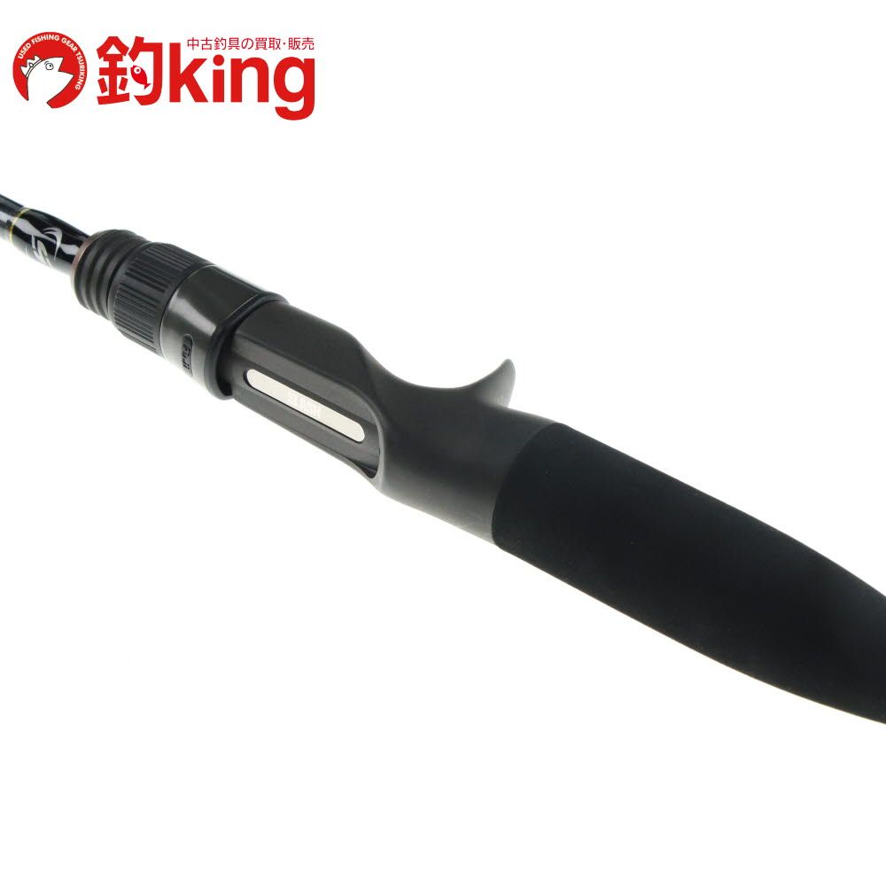 未使用品】 スラッシュ アーカードシェルフ ASC-692MH-HFC /L006L