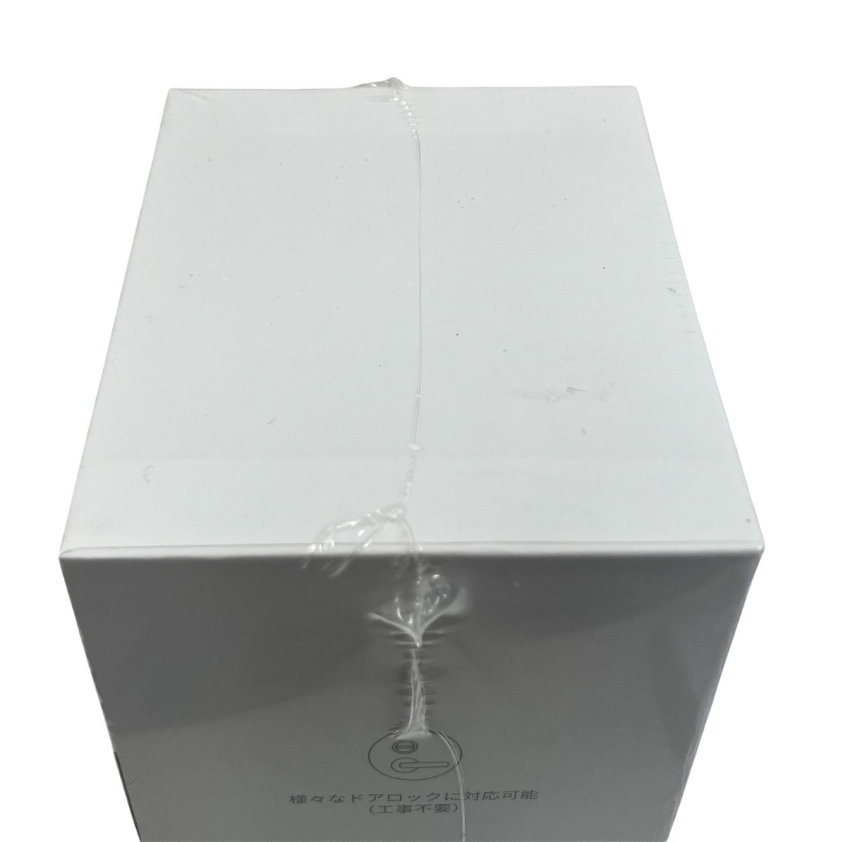 スマートロックセット W1601700