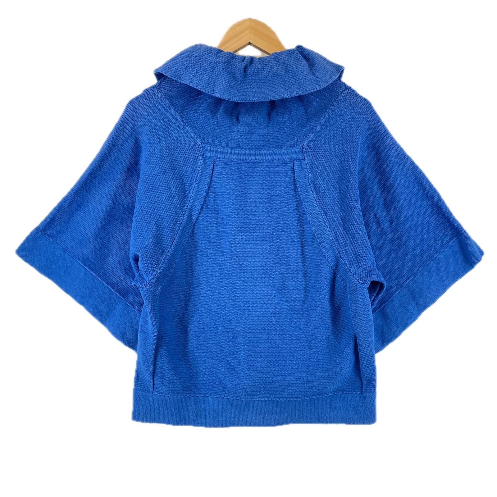 極美品 C.P.Company シーピーカンパニー 無地 秋冬 AW スウェット 