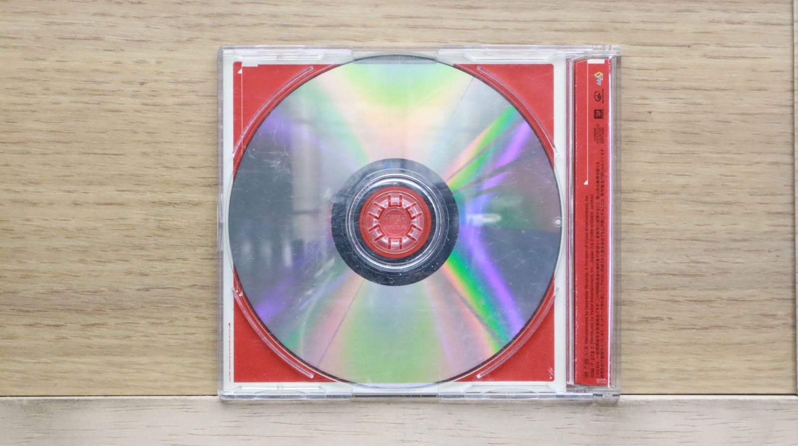 AA- TOUR#5 初回限定盤　エーエーイコール マッドカプセルマーケッツ 2025年最新】AAイコールの人気アイテム - メルカリ