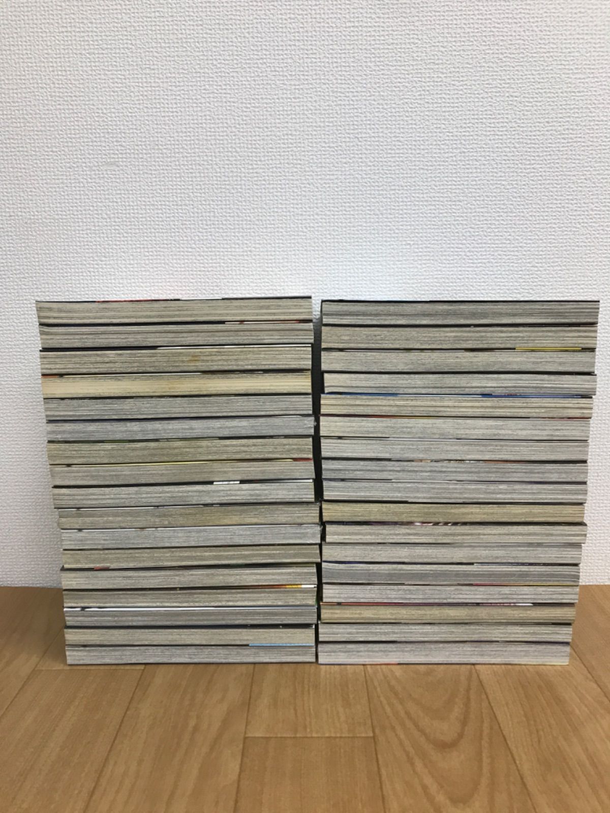 ☆①進撃の巨人 1巻～34巻 コミック全巻セット 諌山創 ※限定版