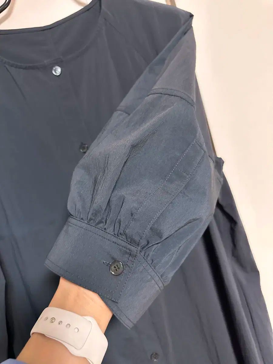 ドロップウエスト ワンピース