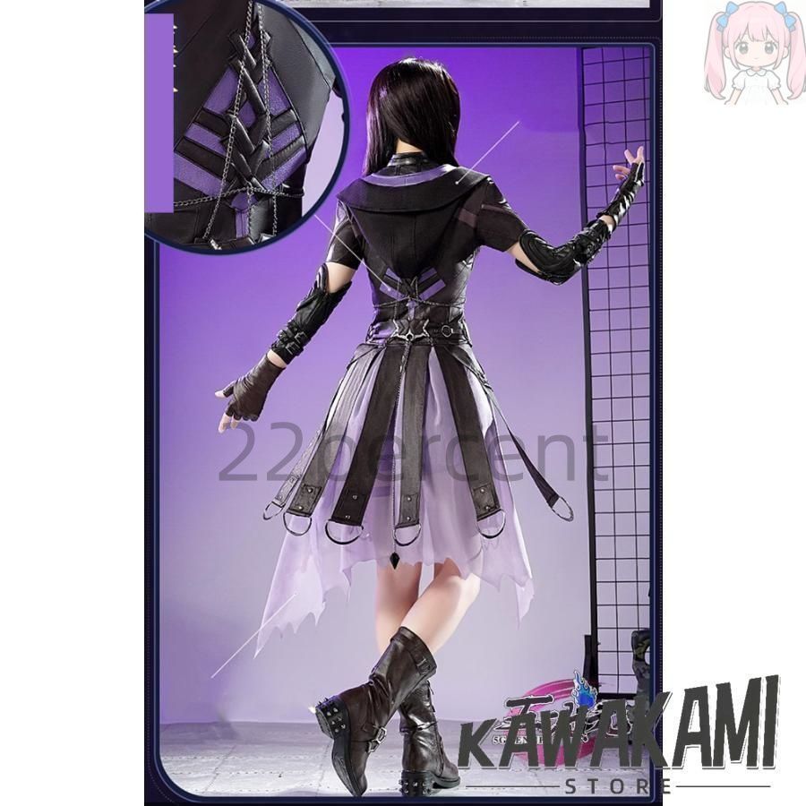 三分妄想 恋と深空