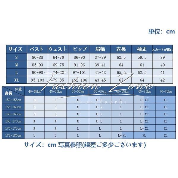 コスチューム