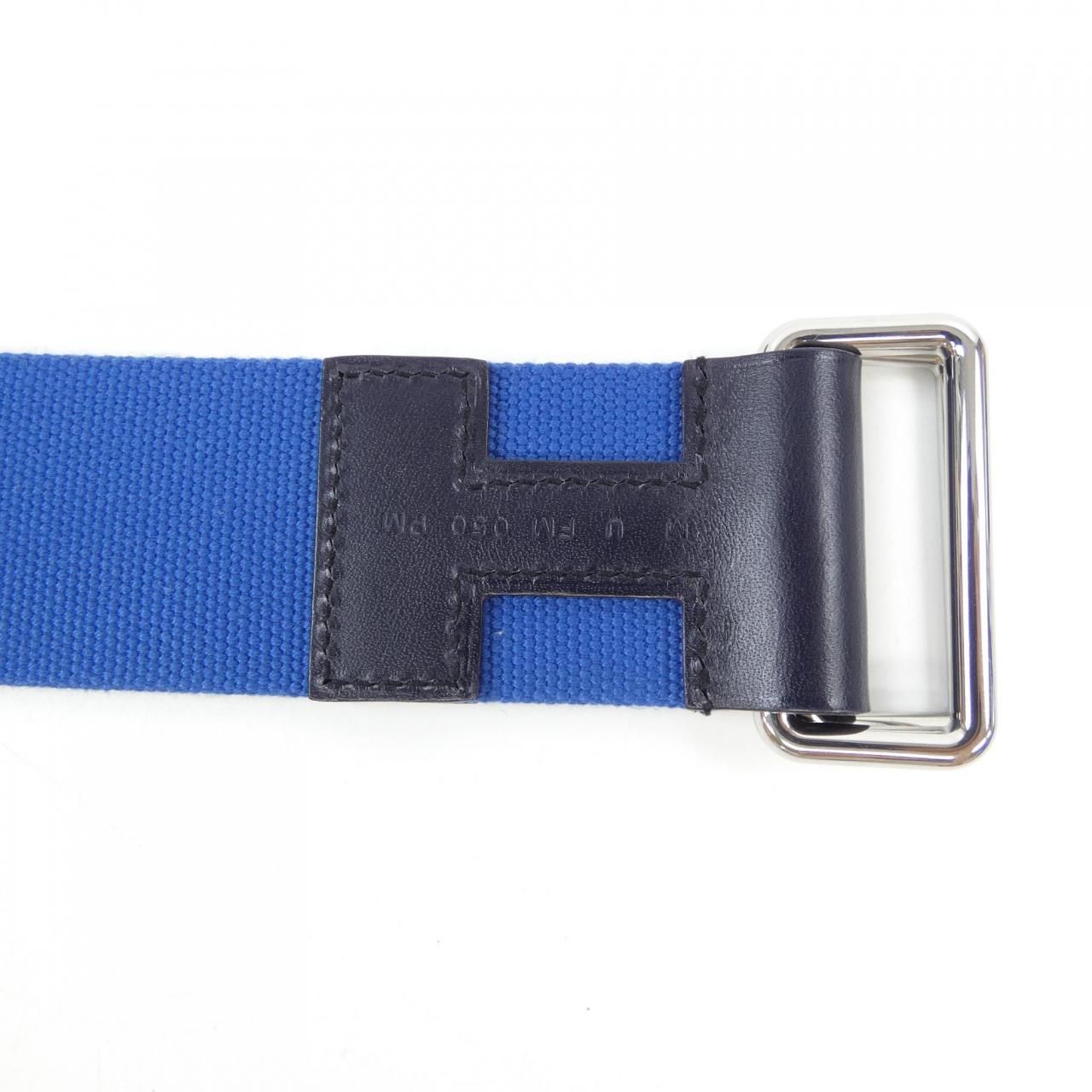  エルメス HERMES ノマド 40 mm BELT その他 アクセサリー