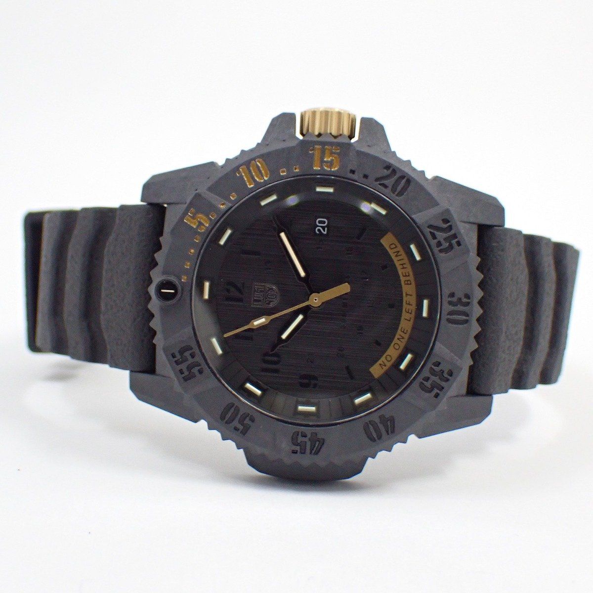 Luminox 腕時計 メンズ Amazon | Luminox (ルミノックス) Navy Seal メンズウォッチ