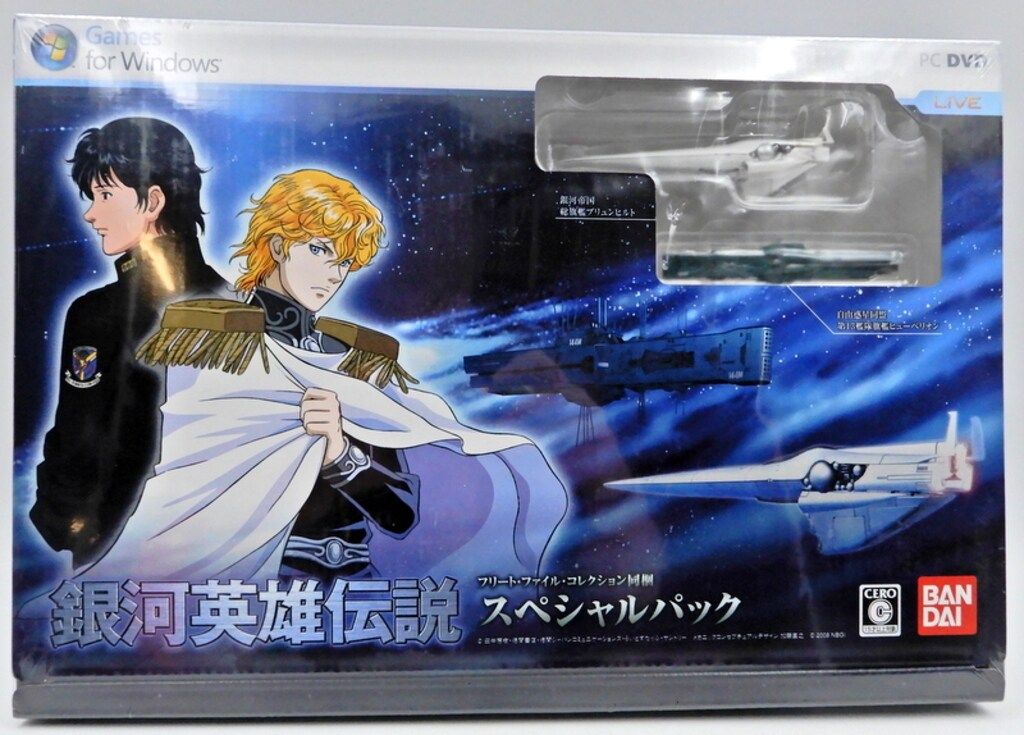 購入 当時物 ウルヴァリン アダマンチウム 爪 等身サイズ スタチュー