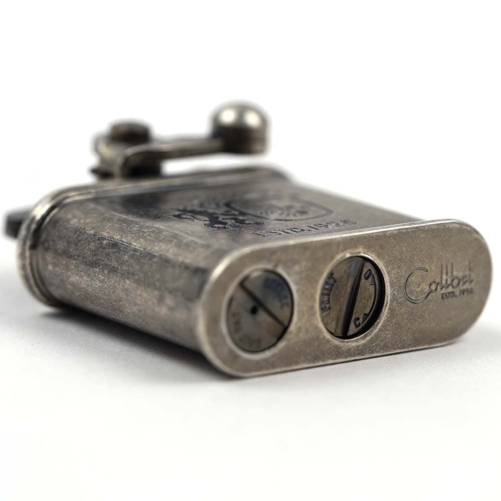 喫煙具 喫煙グッズ