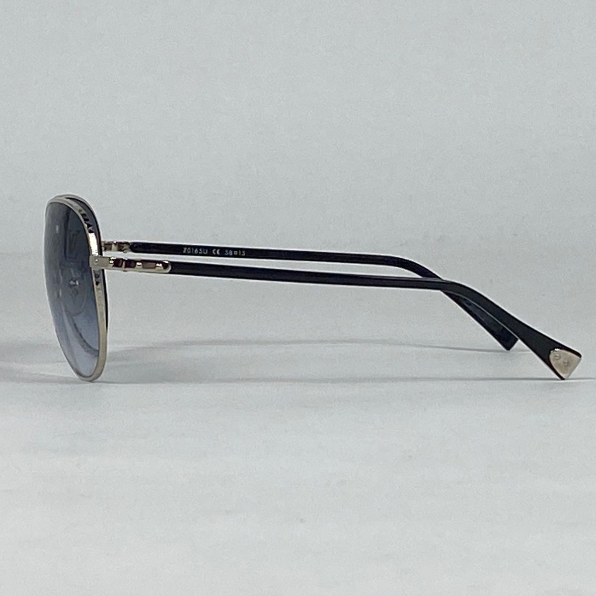 ルイ・ヴィトン Louis Vuitton コンスピラシオン パイロット