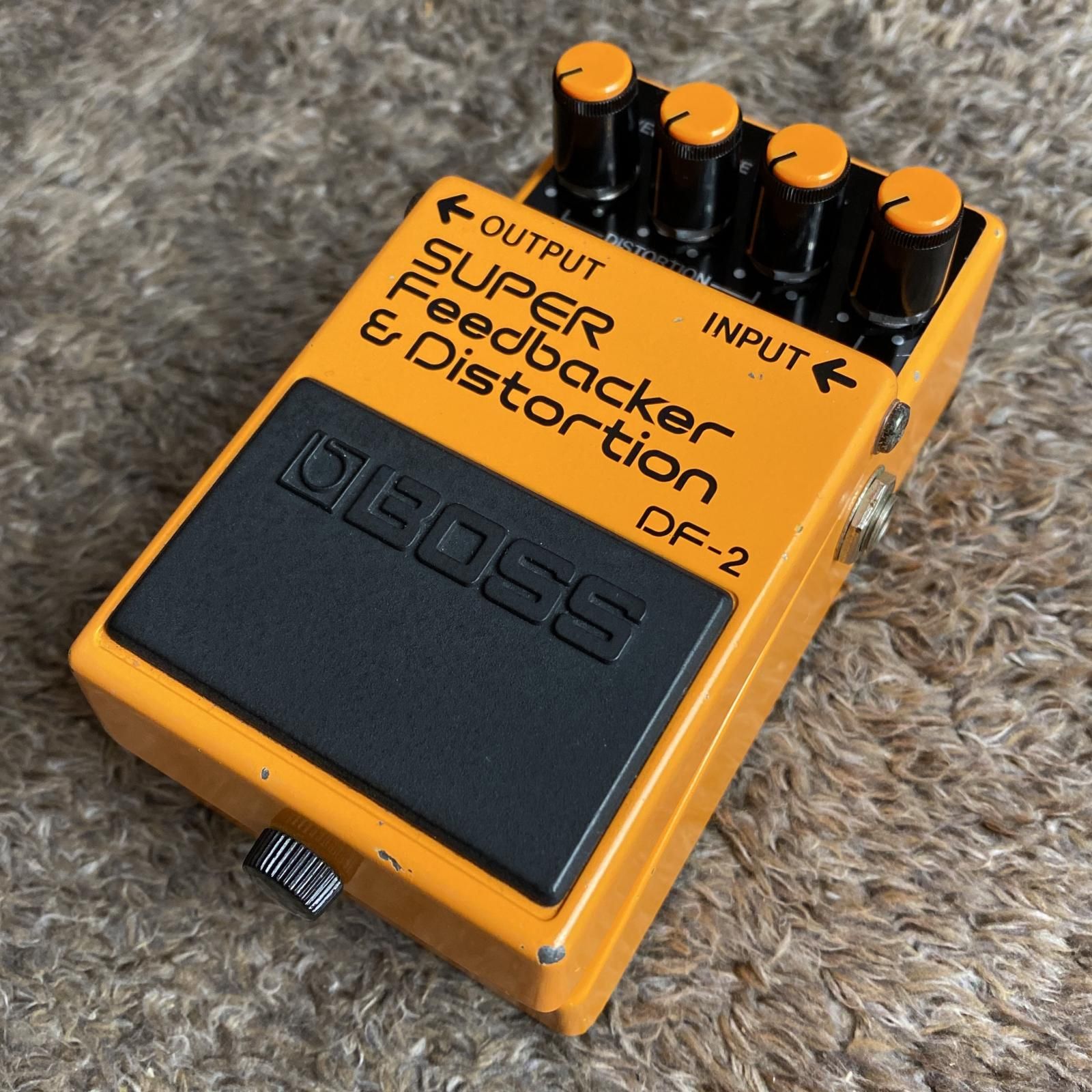 shigemori G.O.T 激レア ピンク ベース ドライブ色違い shigemori