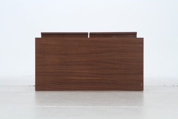 アルト ディスプレイラック４マス