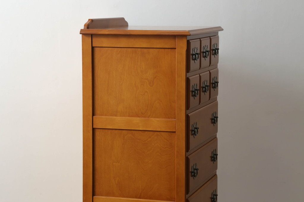 ☆事前問合せ必須☆ 横浜クラシック家具 ダニエル daniel アーリー