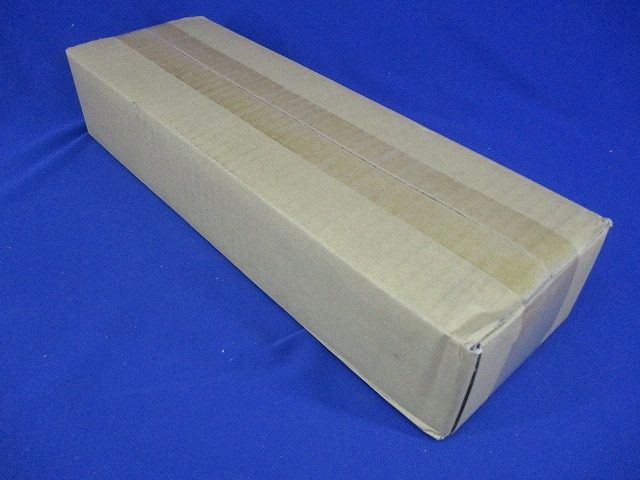 天吊小型コンパクトハンガー300mmシルバー MDH300 HRDEVELOPMENT_JP