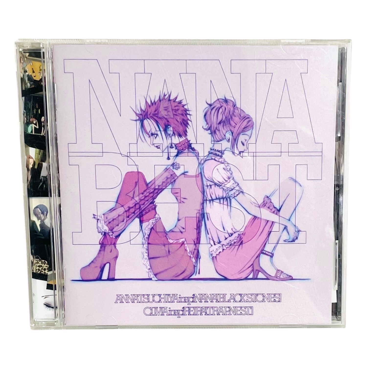 nanaプロフ必読 nana プロフ必読 まとめ売り歓迎専用ページ - アイドル