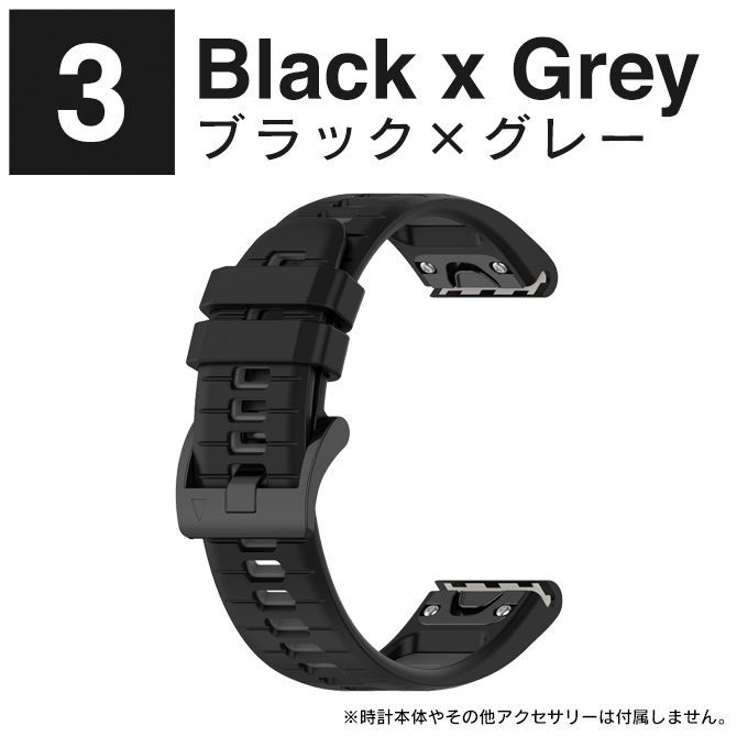 色ブラックグレイ＋ベルト Yamay スマートウォッチ 最新版 万歩計 スマートブレスレット 活動量計 心拍計 カラースクリーン  yamay スマートウォッチ : Leipsden YAMAY スマート