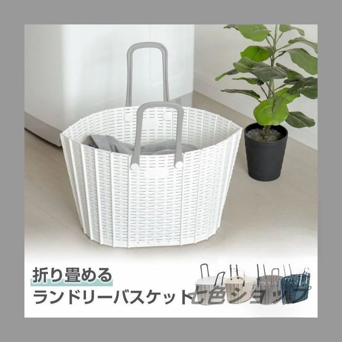 【正規品タロットカード】魔法のような色調✨柔らかなカラーのドリームデッキ 正規品タロットカード】魔法のような色調✨柔らかなカラーのドリーム