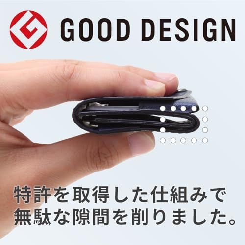 本革 キャメル
