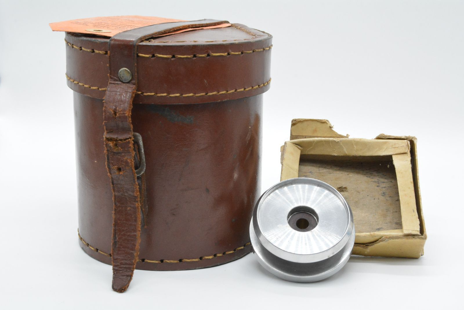 優良品】Hardy Altex No.2 MK V ハーディ アルテックス マーク5