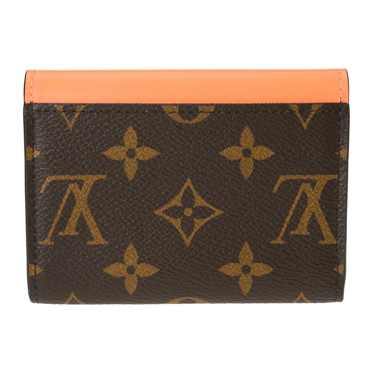 新品 ルイヴィトン Louis Vuitton コインケース ポルトモネ