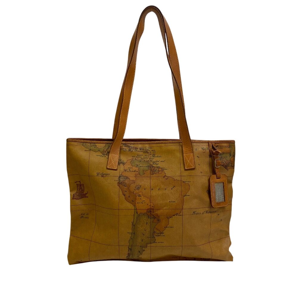 PRIMA CLASSEプリマクラッセ 3点セット ミニボストン トートバッグ