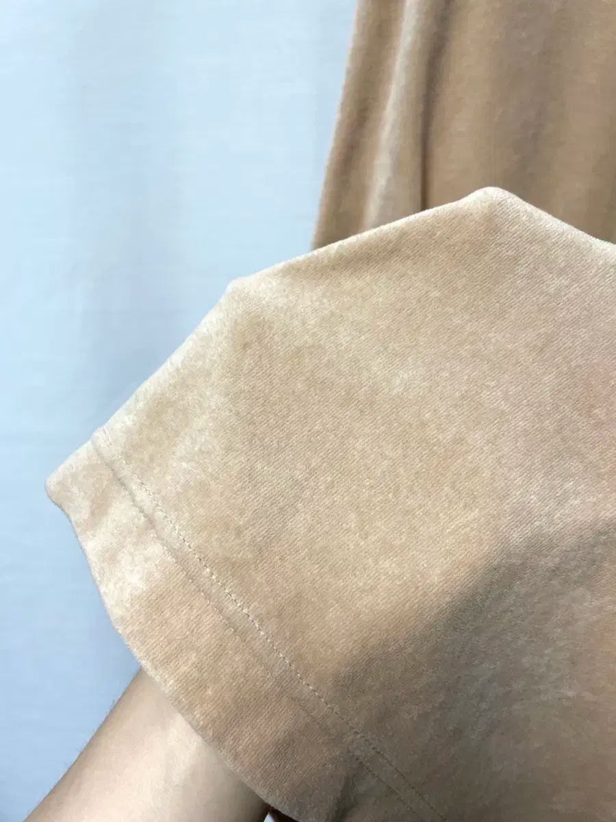 ミニ ワンピース