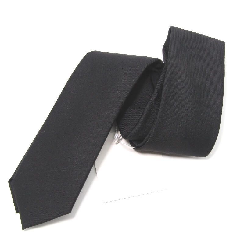 【新品未使用】ARCODIO × Loro Piana ウール 100 ネクタイ ARCODIO アルコディオ Loro Pianaネクタイ4色セット - メルカリ
