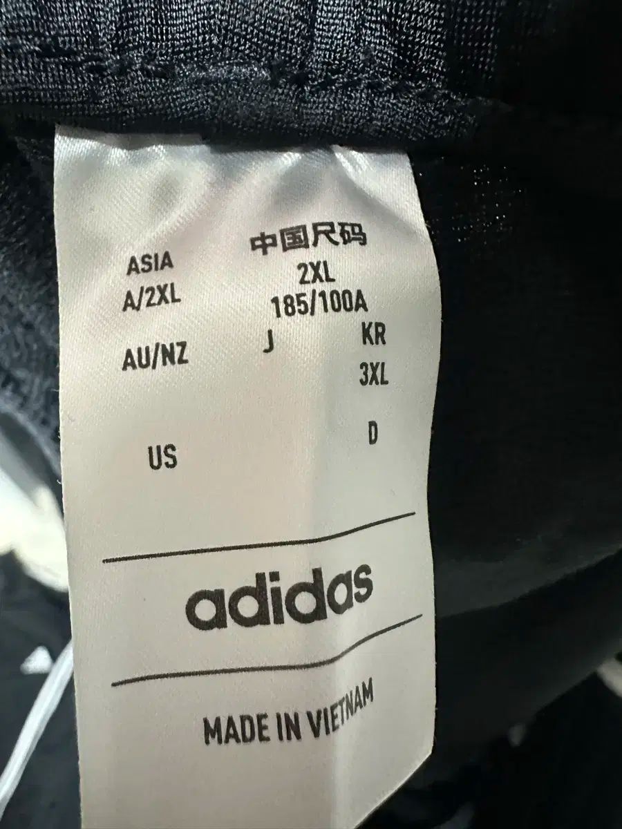 adidas アディダス オリジナル ジャージ 上下セット セット